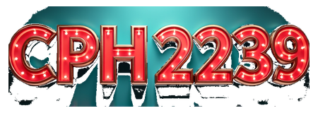cph2239 logo